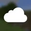 cloudclientdev
