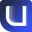 ublue-os