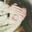 id10tttt