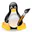 fcitx
