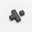 MUTED64