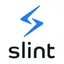 slint-ui