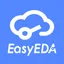 easyeda