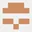 MaterialCleaner